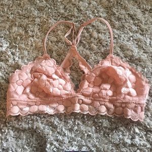 Aerie Bralette
